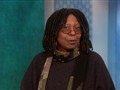 The View - Hot Topics: World Aids Day