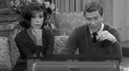 Three Letters from One Wife
