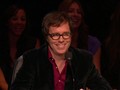 The Sing Off - Judging Moment