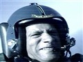 NBC TODAY Show - TODAY Host Takes to the Skies