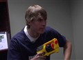 play video on Hulu