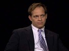 David Walker & Martin Feldstein On the Deficit;  Dexter Filkins of the New York Times; Thanassis Cambanis