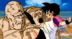 Watch Dragon Ball Z (Dubbed)