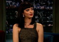 play video on Hulu