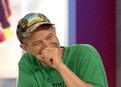 play video on Hulu