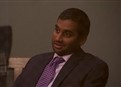 play video on Hulu