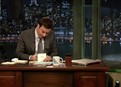 Thank You Notes picture