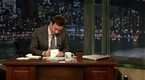 Thank You Notes
