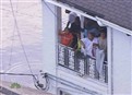 Katrina Ruling Opens Class-Action Floodgates picture