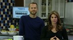 The Biggest Loser: Week 11 - Training Tips