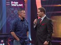 PokerStars.net Million Dollar Challenge - Denny and Tracy