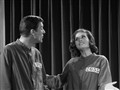 The Dick Van Dyke Show - The Alan Brady Show Goes to Jail