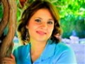 NBC TODAY Show - Police Search Missing Mom’s Home