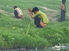 World's Toilet Crisis