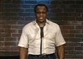 play video on Hulu