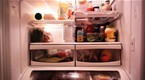 Howcast: How to Store Foods in Your Refrigerator the Right Way