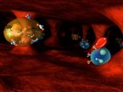 Treating Primary Immunodeficiency: Boosting a Weak (or Damaged) Immune System