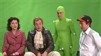 play video on Hulu Plus