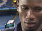 Drogba Praises Mata