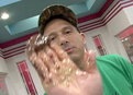 play video on Hulu