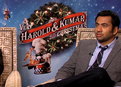 play video on Hulu