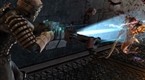 X-Play: Cheat! Dead Space Refill Cheats and Peng Statue