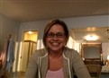 Webcam Shock picture