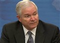 Gates Expands Review of Fort Hood Shootings picture