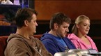 The Biggest Loser: Week 11 Elimination