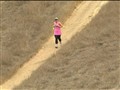 The Biggest Loser - Week 12: Amanda’s Solitude