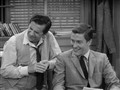 The Dick Van Dyke Show - 4 1/2