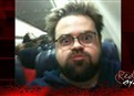 Tue, Feb 16, 2010 picture