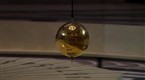 Milestones in Science &amp; Engineering: Jean Bernard Lyon Foucault and the Foucault Pendulum