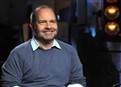 Life After Film School : Mike Henry of the CLEVELAND SHOW