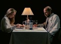play video on Hulu