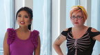 12x26 How Do I Look?: Representing Individuality Screenshot
