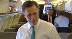 Decision 2012 – Ugly Echoes of 2008 Encroach On Romney Message