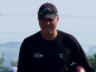 The Kicking Game