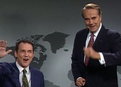 Saturday Night Live : Bob Dole