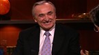 The Colbert Report: William Bratton