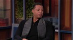 The Jay Leno Show: Fri, Nov 13, 2009 (season 1, episode 45)