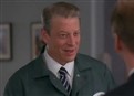 Behind-The-Scenes With Al Gore picture
