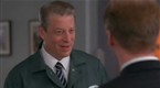 30 Rock: Behind-The-Scenes With Al Gore