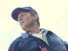 Coach