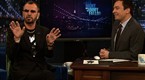 Late Night with Jimmy Fallon: Tue, Jan 12, 2010 (season 1, episode 179)