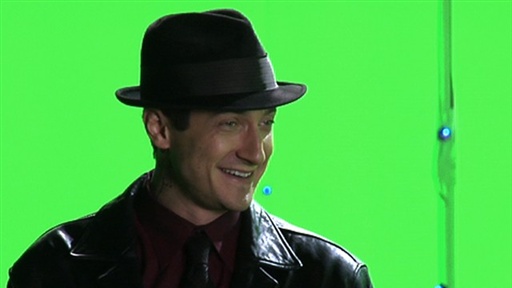 play video on Hulu