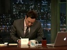 Thank You Notes