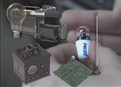 play video on Hulu