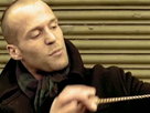 FlickMojo | The Career of Action Star Jason Statham: from the Transporter to the Expendables