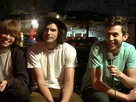 Grouplove: Exclusive Interview